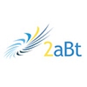 Alwaysbethere logo