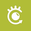 Blink Marketing Logistics logo