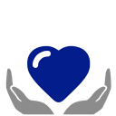 Always Compassionate Home Care logo