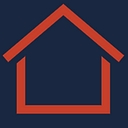 Always Conveyancing logo