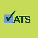 ATS INC
