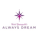 Kristi Yamaguchi's Always Dream