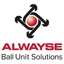 Alwayse logo