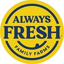 Always Fresh Farms LLC