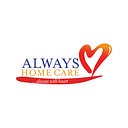 Always Home Care