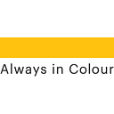 Always in Colour