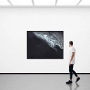 Favicon of Always Look Twice