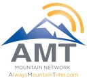 Alwaysmountaintime, Llc logo