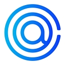 Favicon of Always Open Commerce