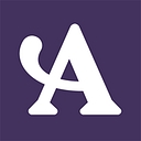 alwayspets.com icon