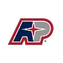 Always Positive Foundation logo