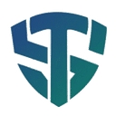 Always Protecting Security logo