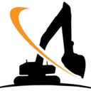 Always Reliable Excavating logo