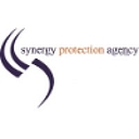 Synergy Protection Agency logo