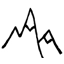 alwaystheadventure.com