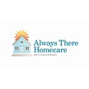 ALWAYS THERE HOME CARE & CONSULTING