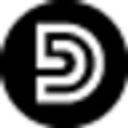 Always There Home Care & Consulting