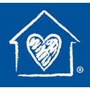 ALWAYS THERE IN-HOME CARE INC