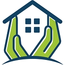 Always There Senior Care Of Kansas City logo
