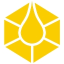 Timeless logo