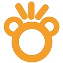 Always Toast logo