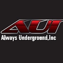 Always Underground