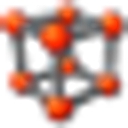 AlwaysWebHosting.com logo