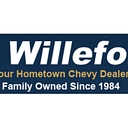 Al Willeford Chevrolet