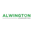 Alwington Communities logo