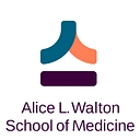 Alice L. Walton School of Medicine