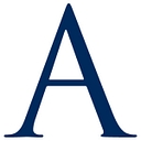 Alfred Briggs (Alwood) Ltd logo