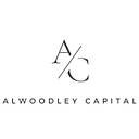 Alwoodley Primary School logo
