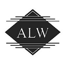 Anderson, Lower, Whitlow, P.C. logo