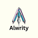 ALwrity logo — Tech - QA Intern job on DevsUnite