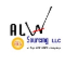 Alw Sourcing, Llc logo