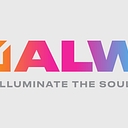 Alw logo