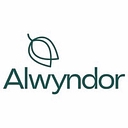 Alwyndor Aged Care logo