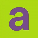 Alwyns Llp logo