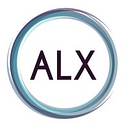 Favicon of ALX Group