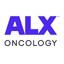Logo de ALX Oncology