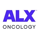 ALXO - ALX Oncology Holdings Inc