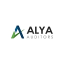 Trusted Accounting & Audit Solutions in Dubai | Alya Auditors
