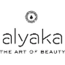 Alyaka