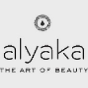 Alyaka logo
