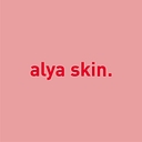 Favicon of Alya Skin