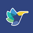 Alyce logo