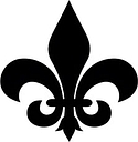Alyce Paris logo