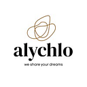 Alychlo logo
