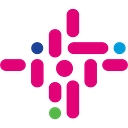 Alydia Health logo