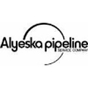 Alyeska Pipeline Service Company